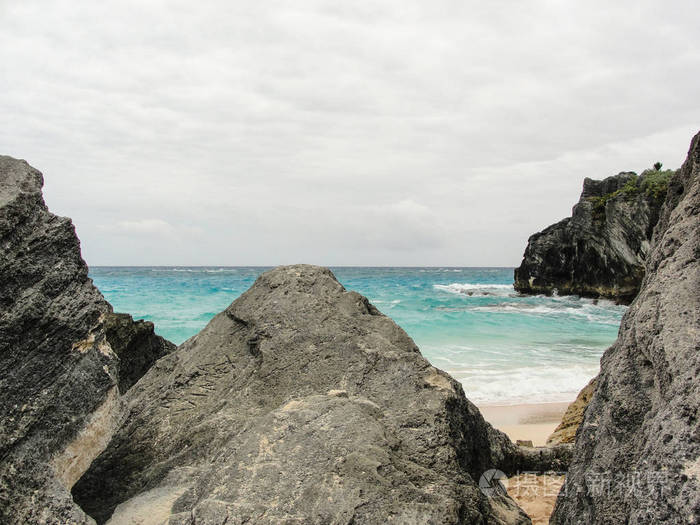 石海在哪里_石海杂谈_石海