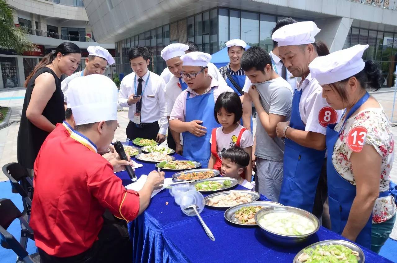 无锡合家欢游戏_合家欢游戏什么意思_欢乐合家官网