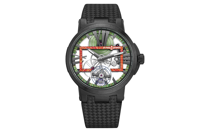 moto 360可以玩的游戏_玩游戏可以赚钱是真的吗_玩游戏可以看出一个人的人品