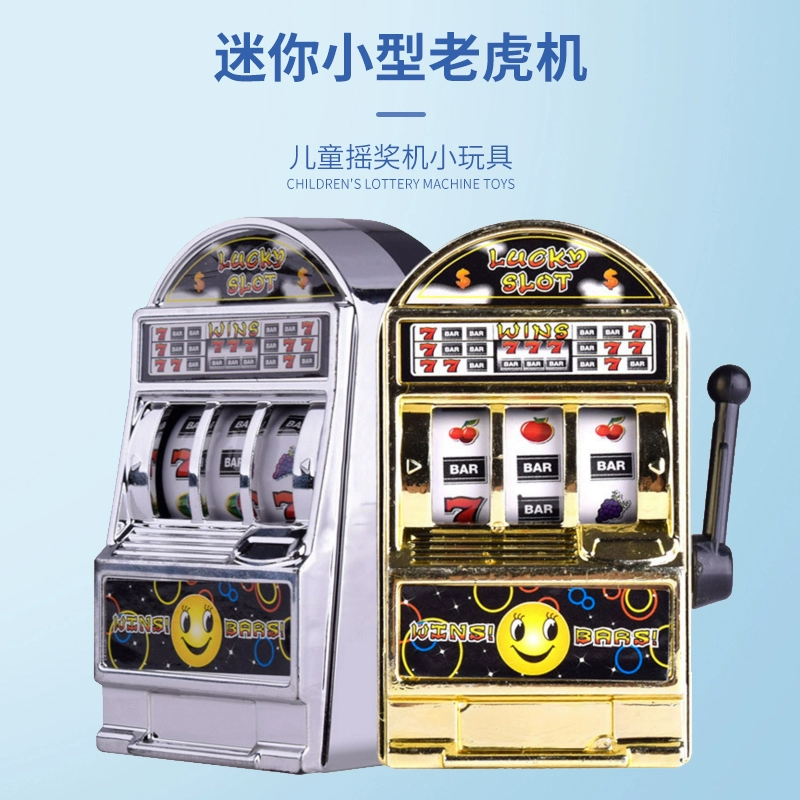 老虎机游戏赚钱_老虎机游戏单机版_老虎机游戏(laibofa)