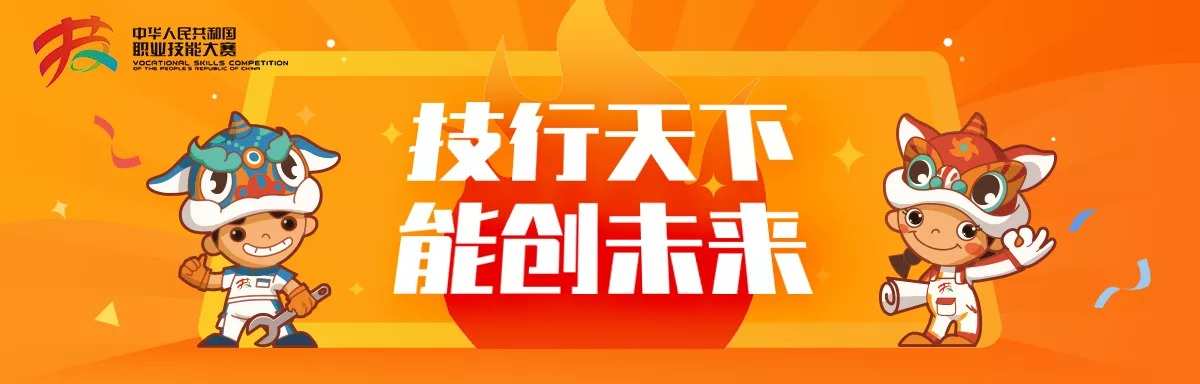 希望ol连击_希望ol外挂_希望ol连续技信怎么用
