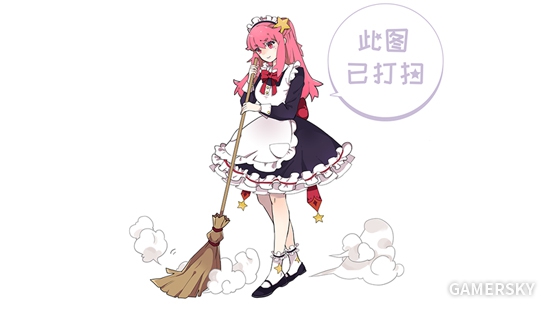 希望ol吧_希望ol连续技信怎么用_希望ol攻略