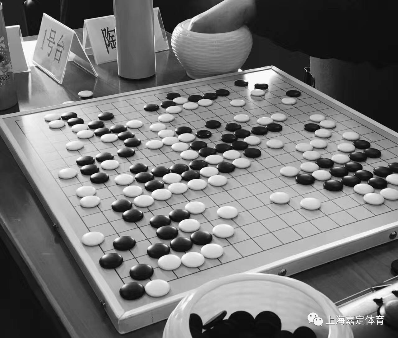 围棋学多久就可以不学了_学围棋_围棋学研网