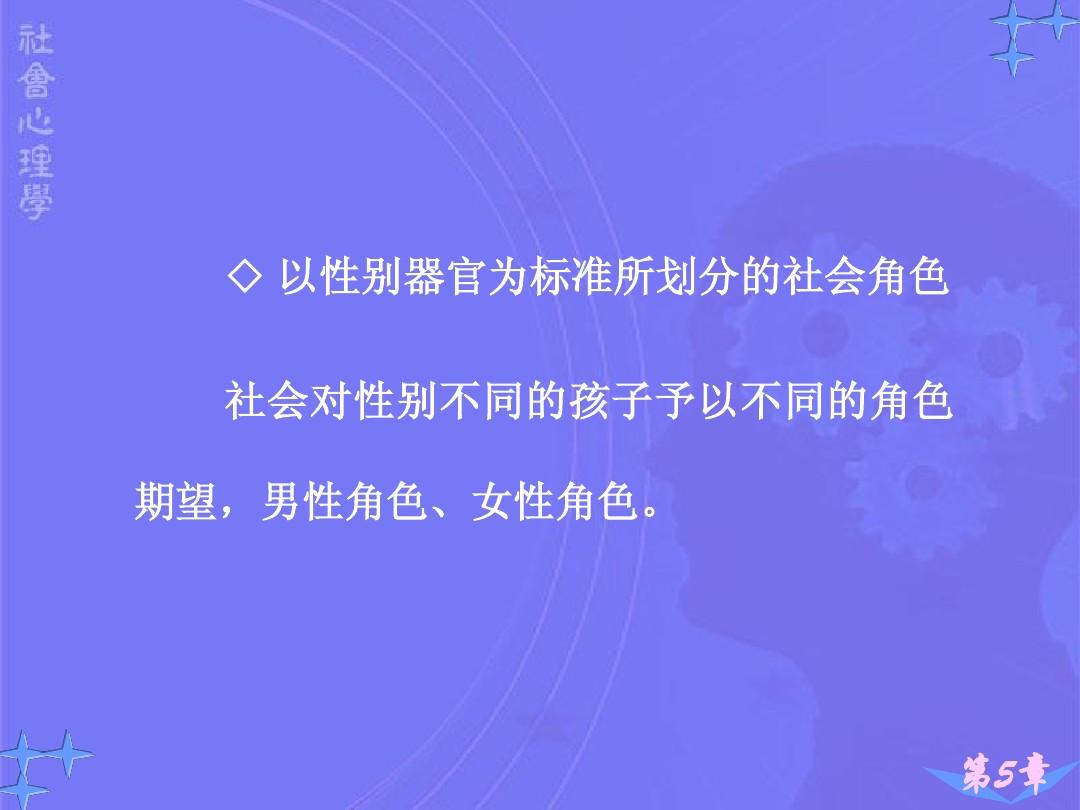 如何判断游戏里的性别_性别判断游戏里的人物_游戏中的性别差异