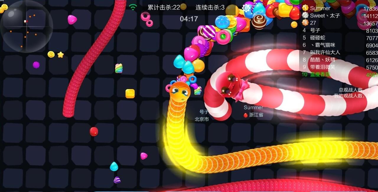 蛇蛇争霸卡包商城_蛇蛇大作战q群礼包卡号_蛇蛇争霸q群礼包代码