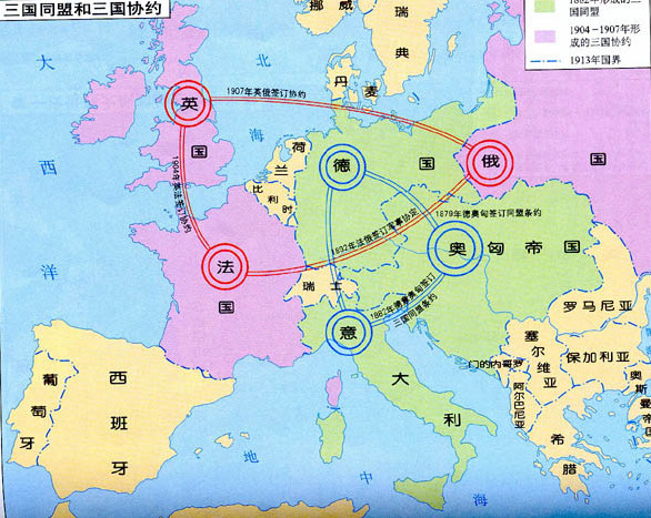 五代十国游戏_猪苗代盛国_9代雅阁2.4国几标准