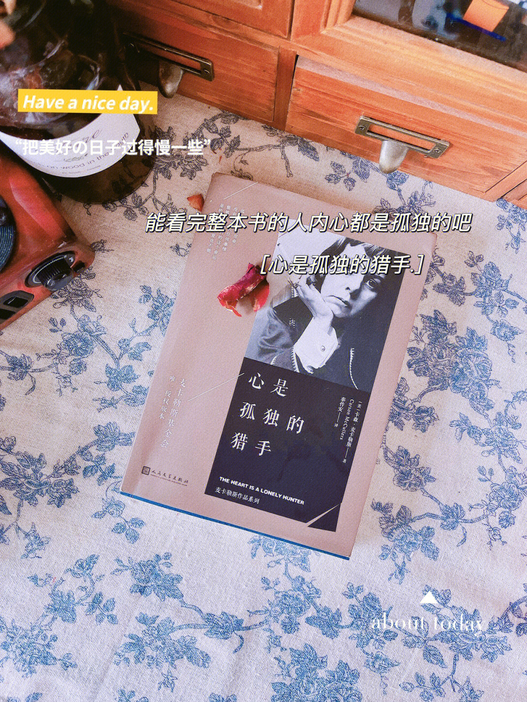 qq伤感个性签名女生伤感_qq伤感名_qq伤感分组女生伤感