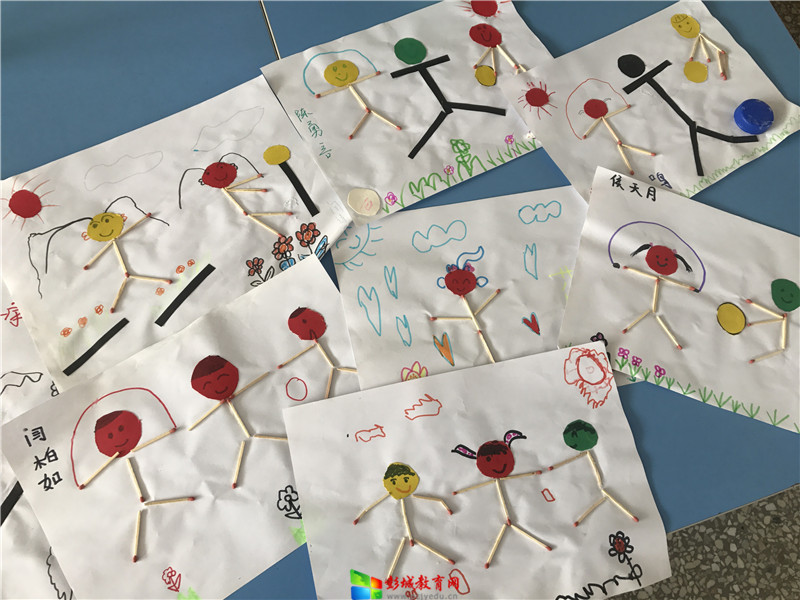 适合户外拓展的游戏_适合户外拓展活动的小游戏_户外拓展适合游戏玩吗