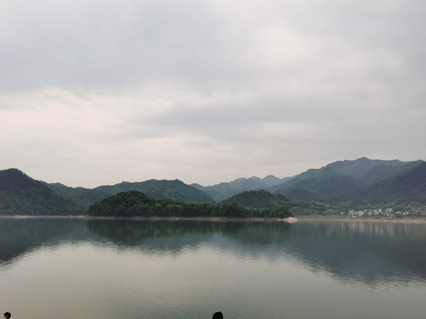 钓鱼土豆怎么弄_钓潭鱼视频_鬼故事潭钓客 土豆网