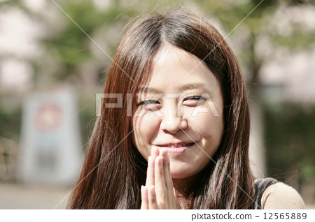 笑话连连看_笑脸连连看下载_笑脸连连看
