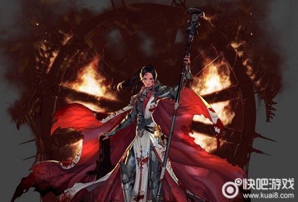 裁决者图哈特没有了_裁决者图哈特怎么开局生效_裁决者图哈特强化大王