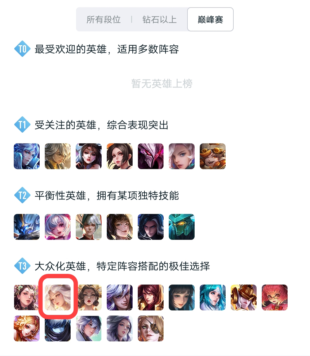 明日方舟资深干员搭配支援_明日方舟资深干员词条一览_明日方舟资深干员tag搭配