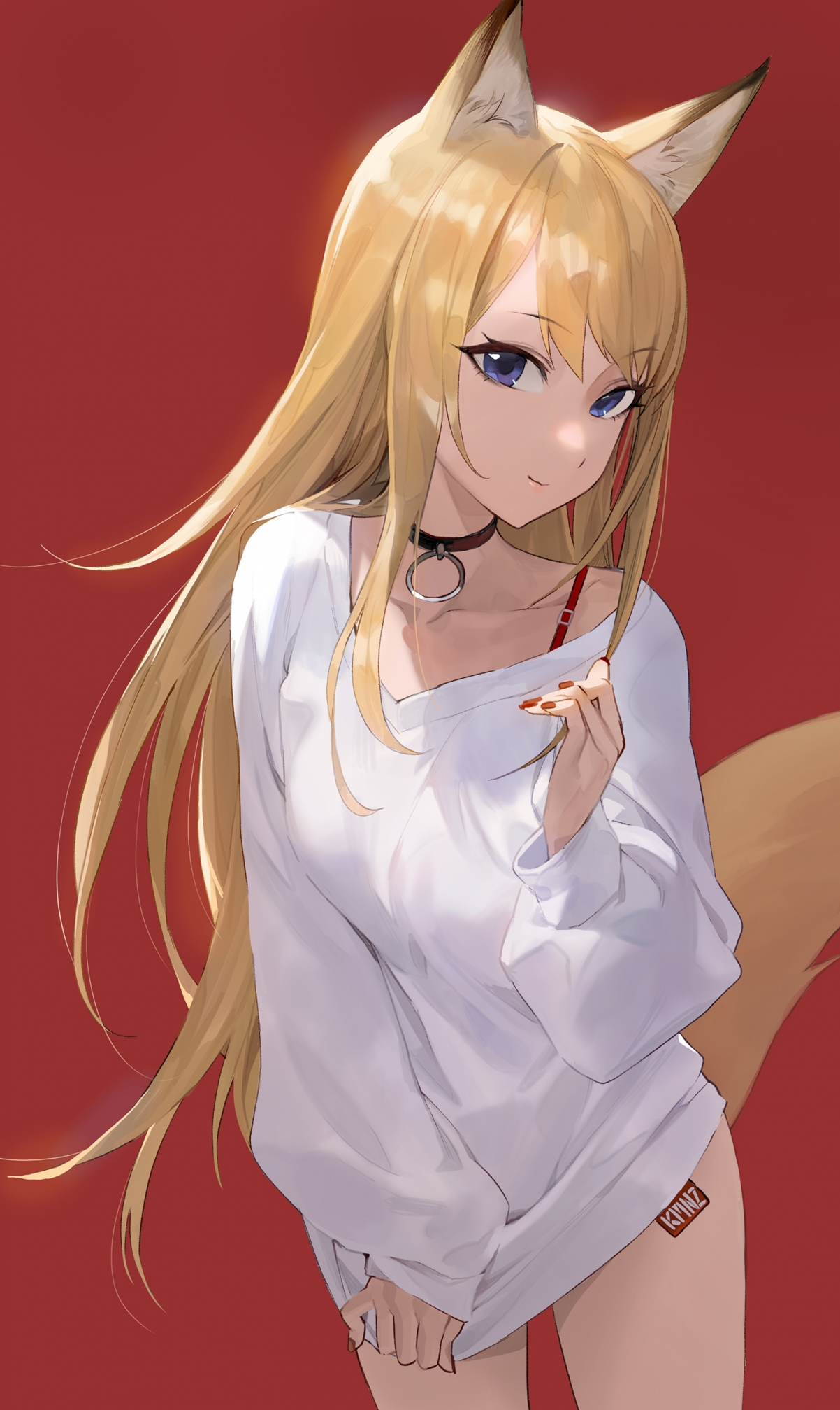 动漫美少女图片长发不涂色_动漫长发少女高清壁纸_动漫长发女生画画步骤