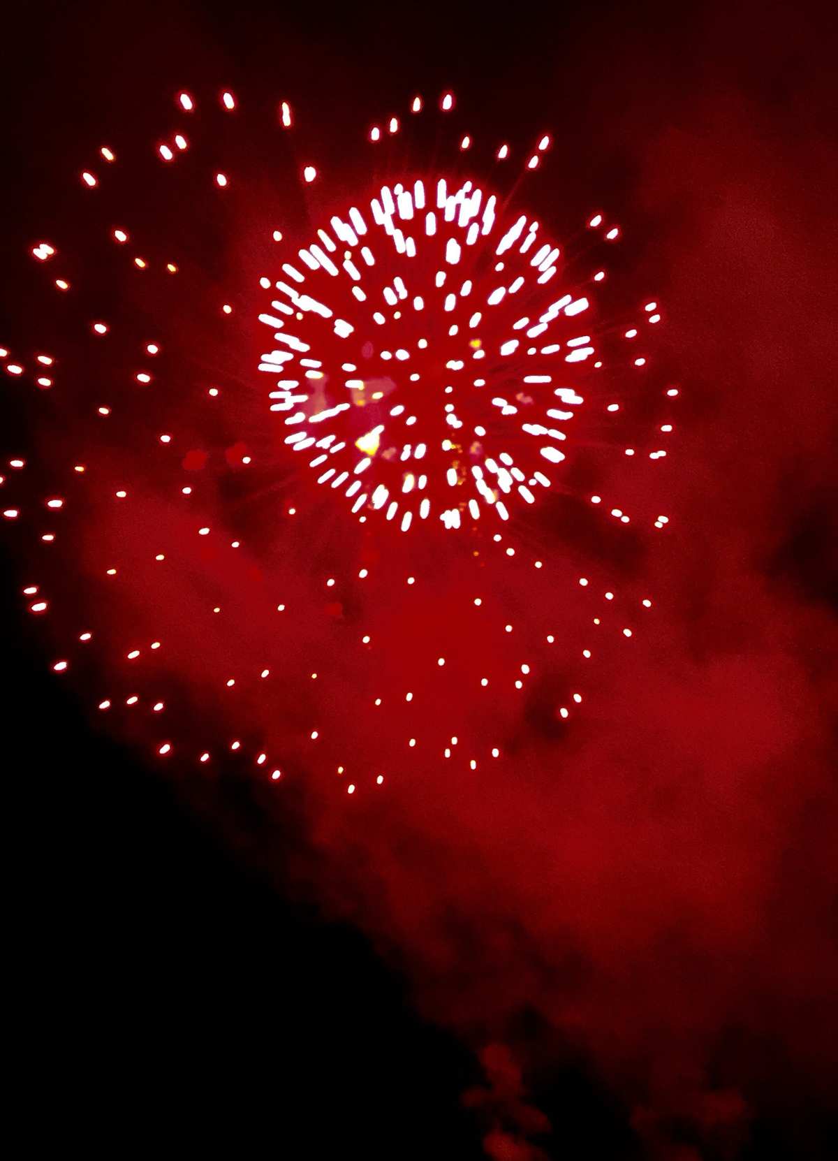 烟花爆竹网_烟花爆竹网站_烟花爆竹网上可以买么