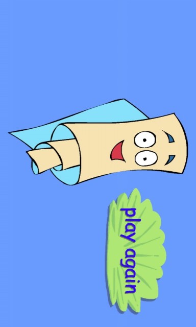 朵拉救助流浪狗_朵拉救狗狗手机游戏_朵拉救狗狗小游戏