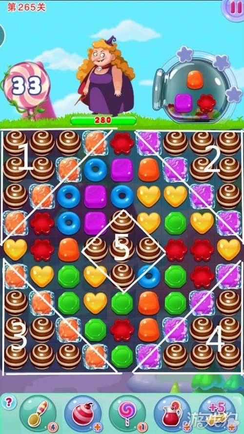 朵拉救狗狗小游戏_朵拉救助流浪狗_朵拉救狗狗手机游戏