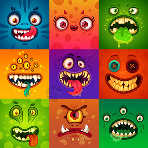 海底吞噬鱼_海底吞食鱼_吞食鱼深海的秘密