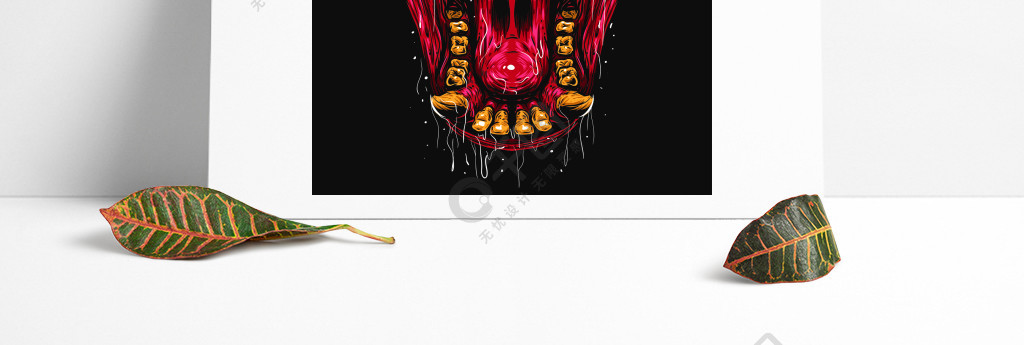 吞食鱼深海的秘密_海底吞食鱼_海底吞噬鱼