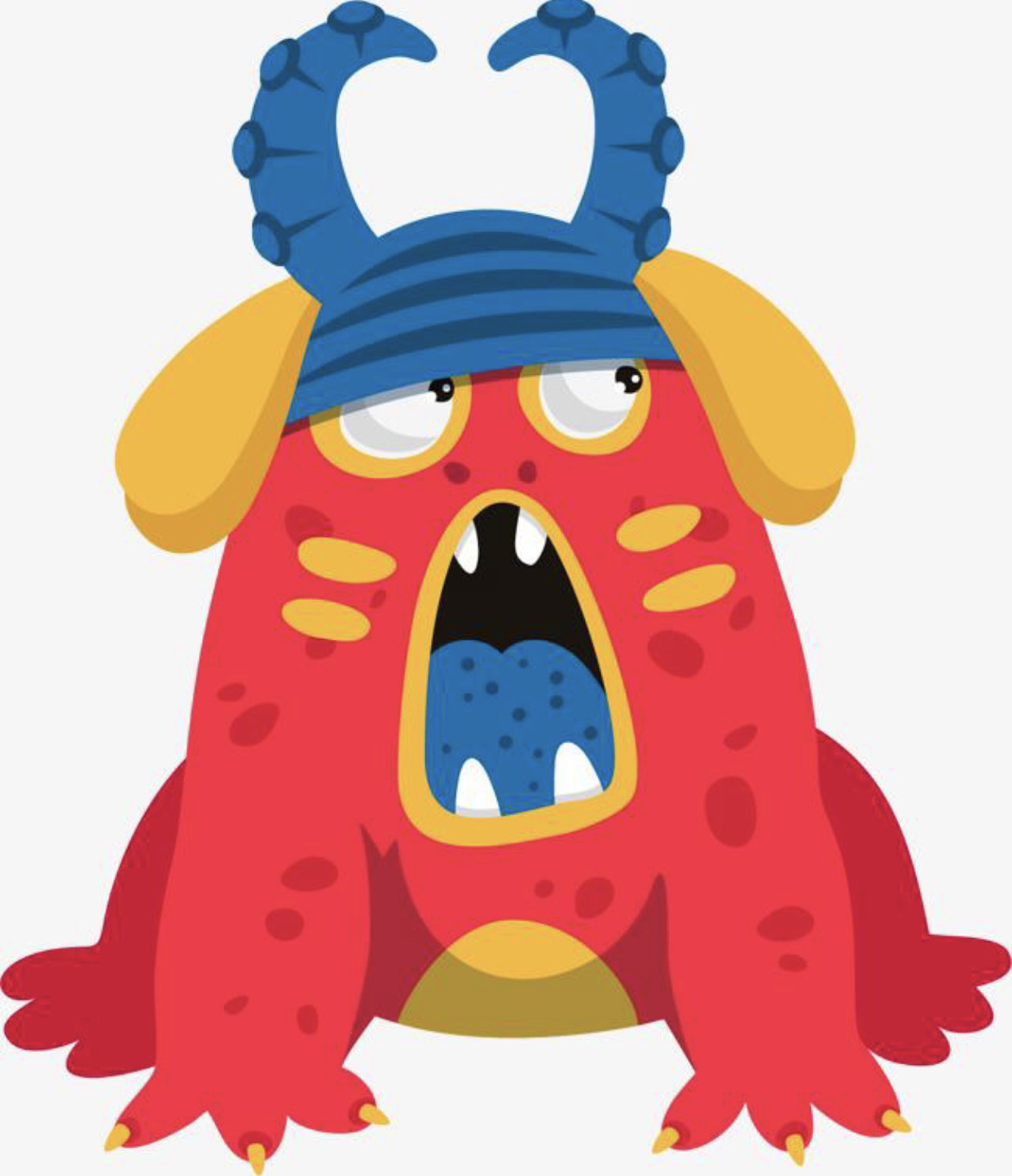 海底吞噬鱼_吞食鱼深海的秘密_海底吞食鱼