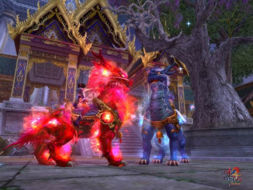 风云麒麟臂的由来_风云无双麒麟臂5进6进阶数据_风云决麒麟臂