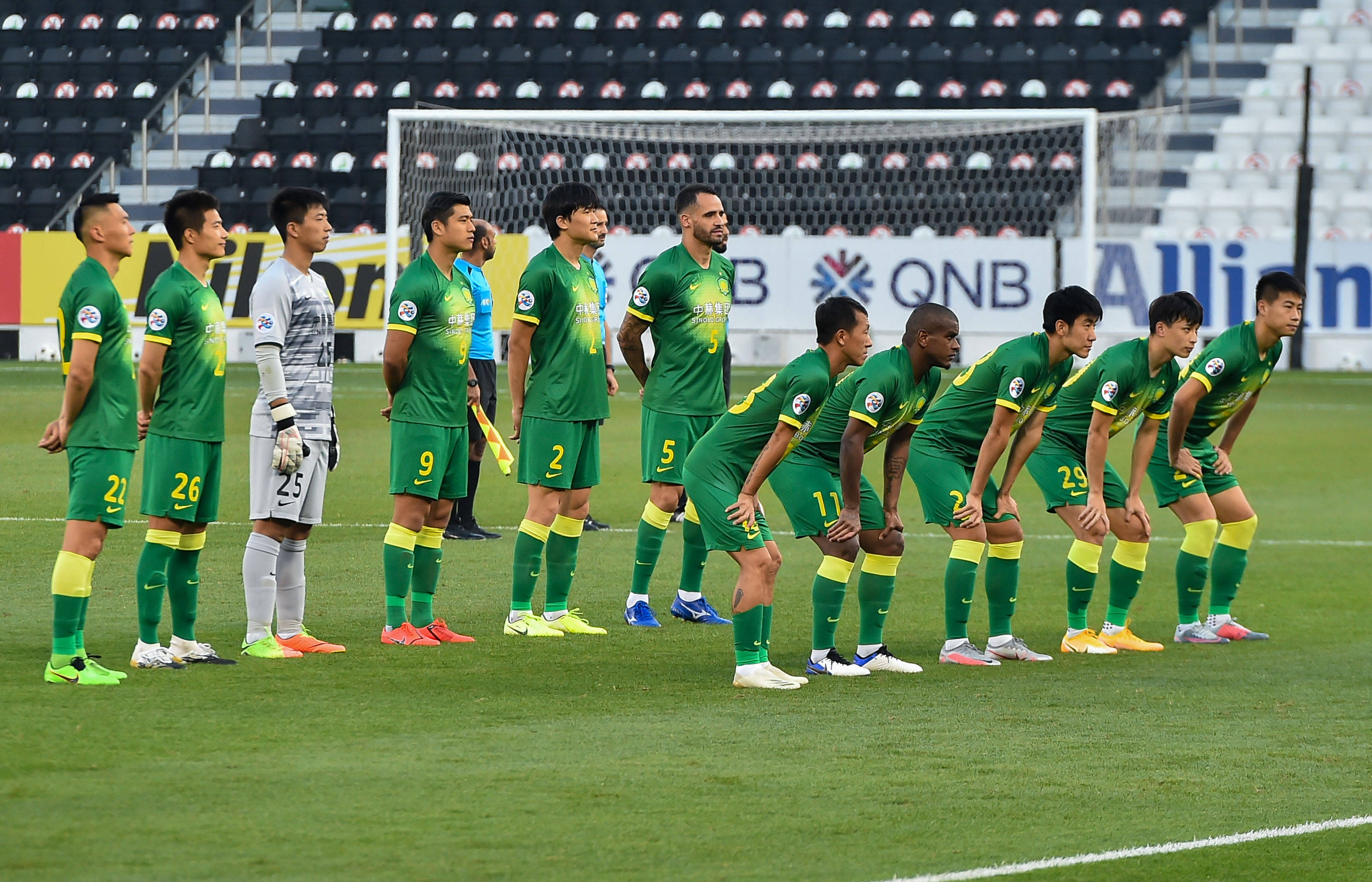 fm2010修改器_葫芦侠怎么用修改器修改_王者战区定位器修改