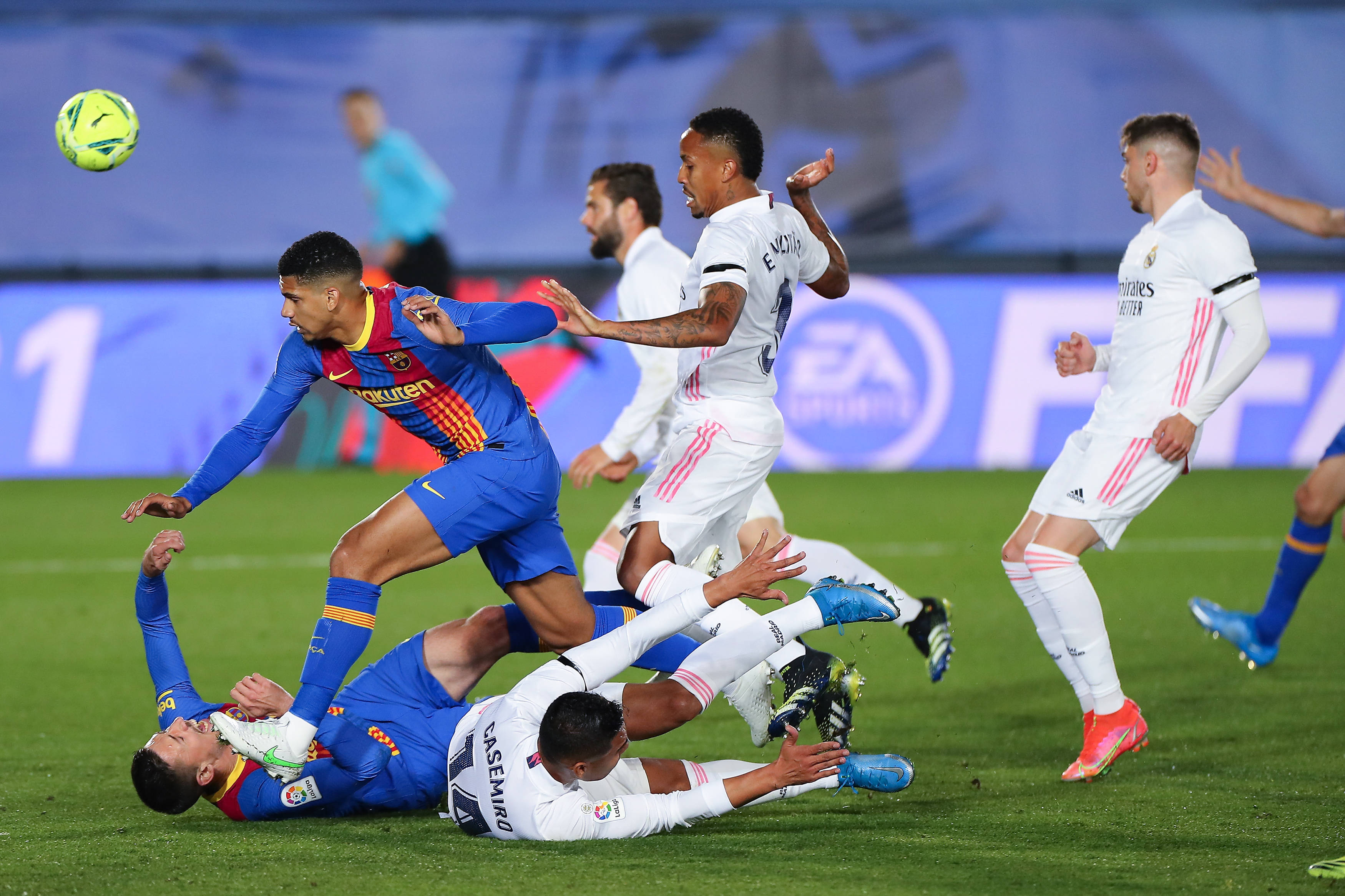 王者战区定位器修改_葫芦侠怎么用修改器修改_fm2010修改器