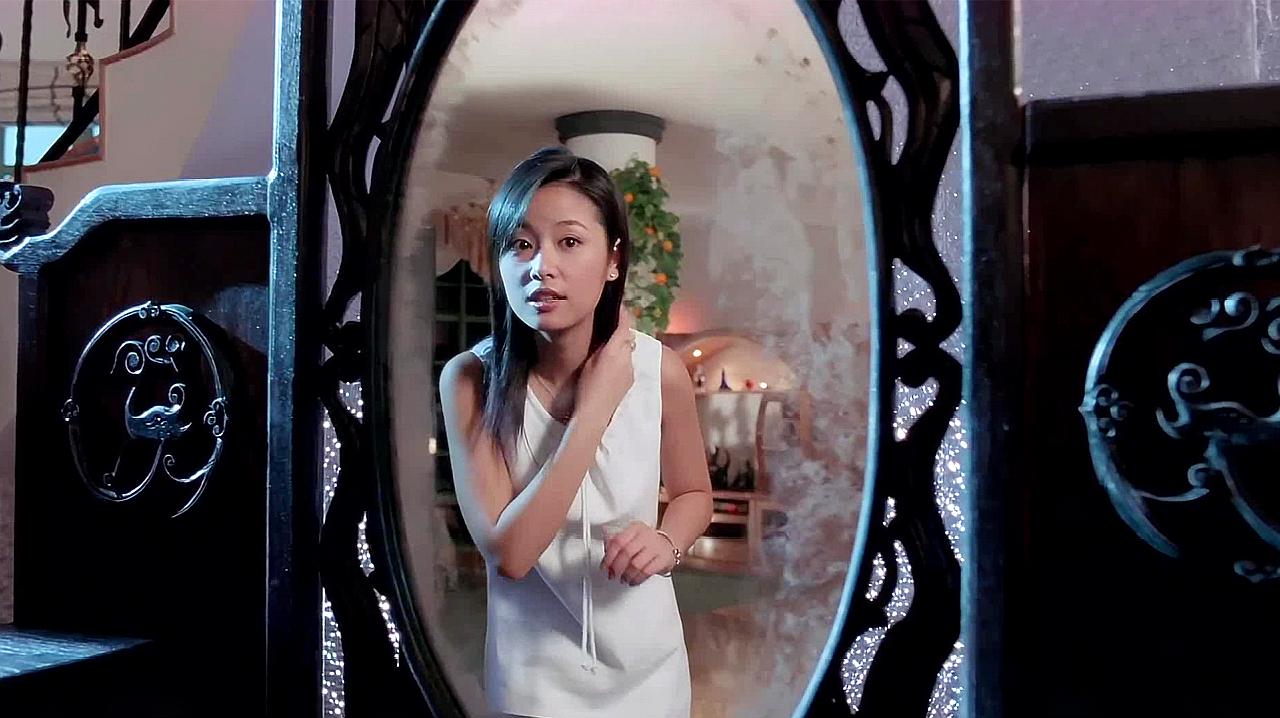 悬疑鬼故事短篇_悬疑短篇鬼故事100字_悬疑鬼故事短篇有答案