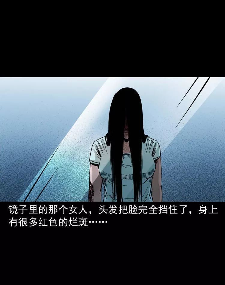 悬疑鬼故事短篇有答案_悬疑鬼故事短篇_悬疑短篇鬼故事100字