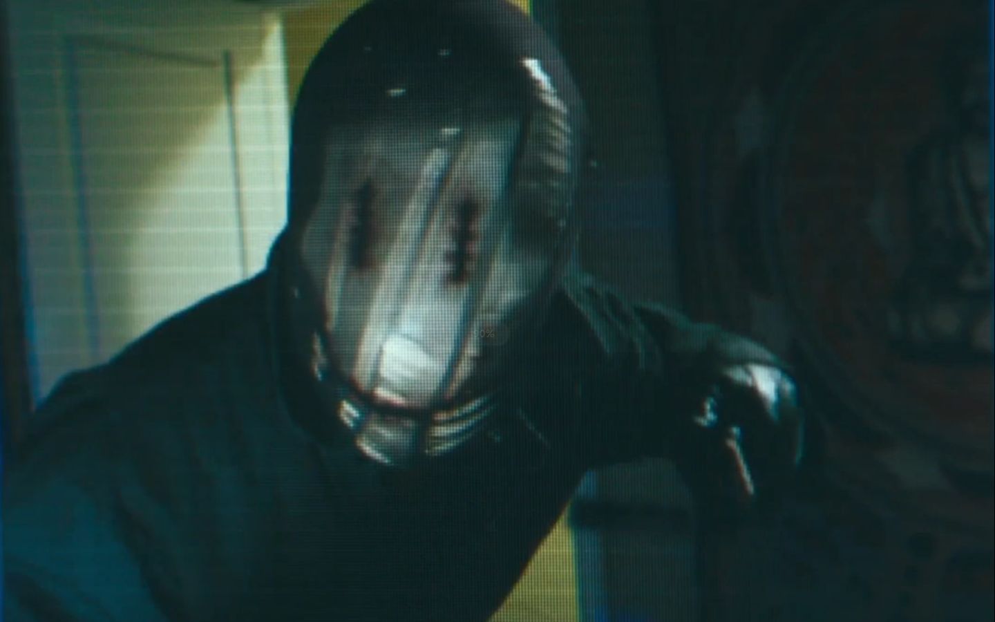 笑脸杀手_笑脸杀手真实事件_笑脸杀手和怪形有关系吗