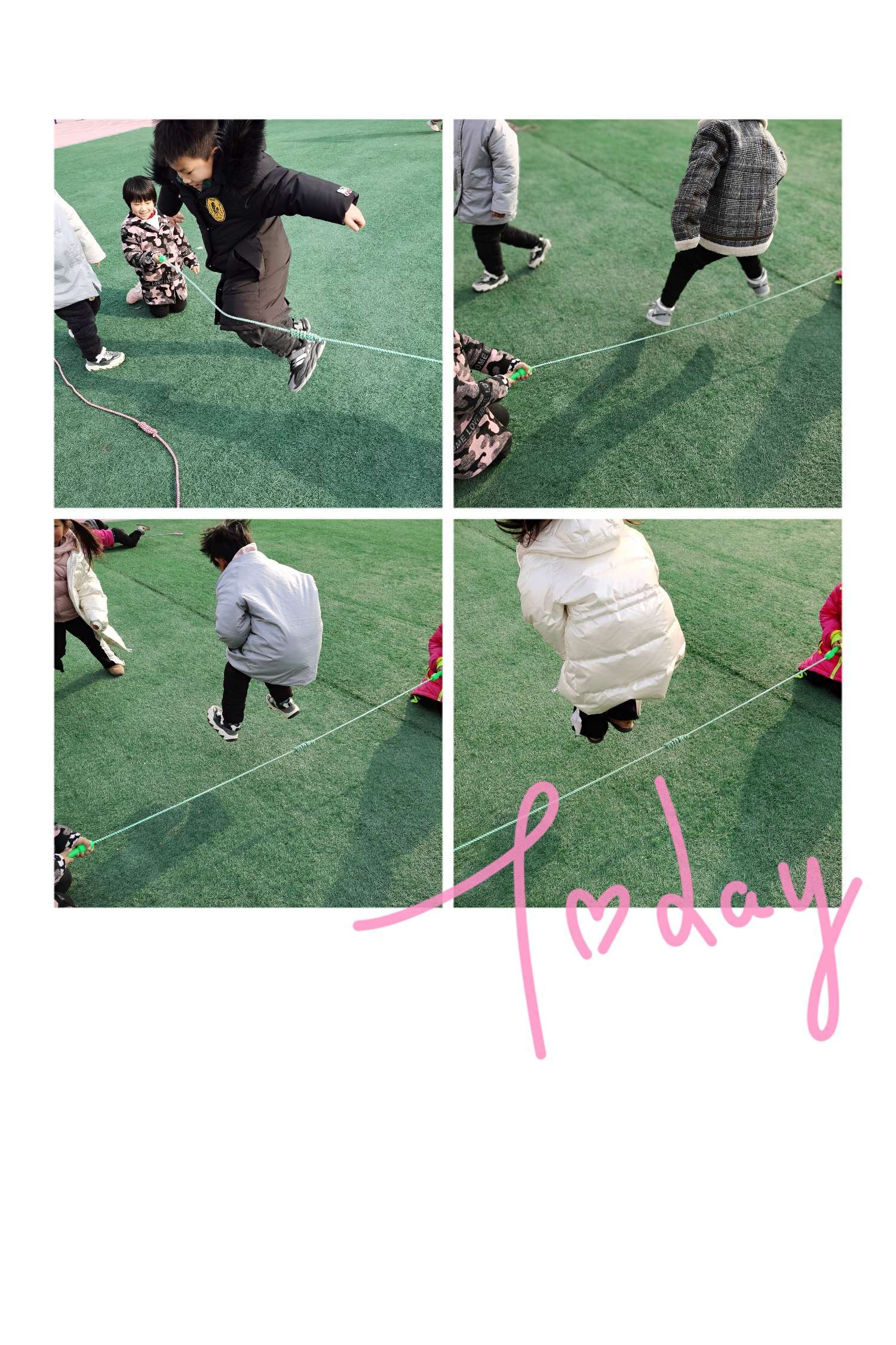 操场聚会可以玩什么游戏_操场聚会玩的游戏_操场聚会多人游戏