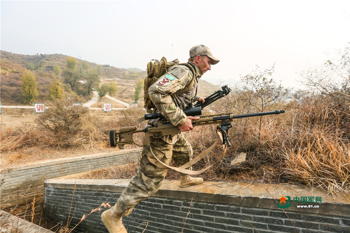 佩恩狙神_佩恩狙击教程视频_cf佩恩狙击教程