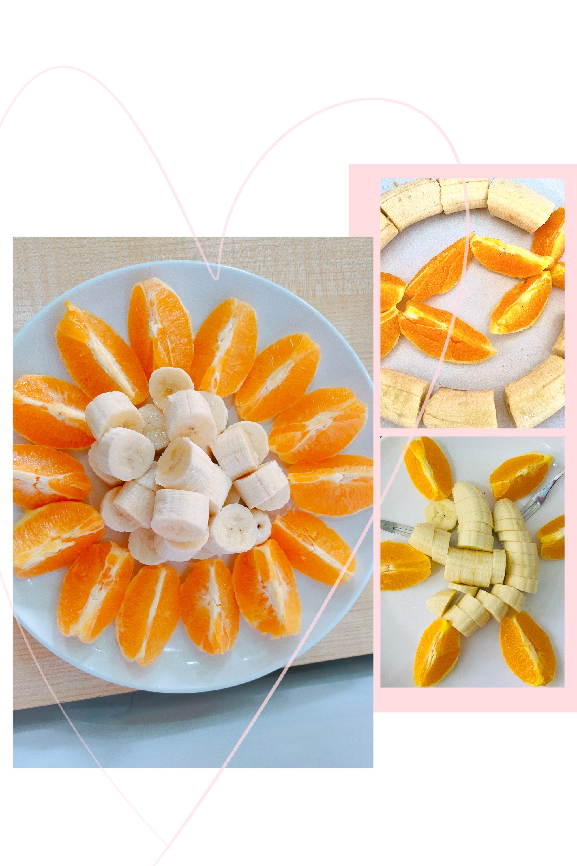 水果对对碰红包版_水果对对碰_水果对对碰赚钱是真的吗