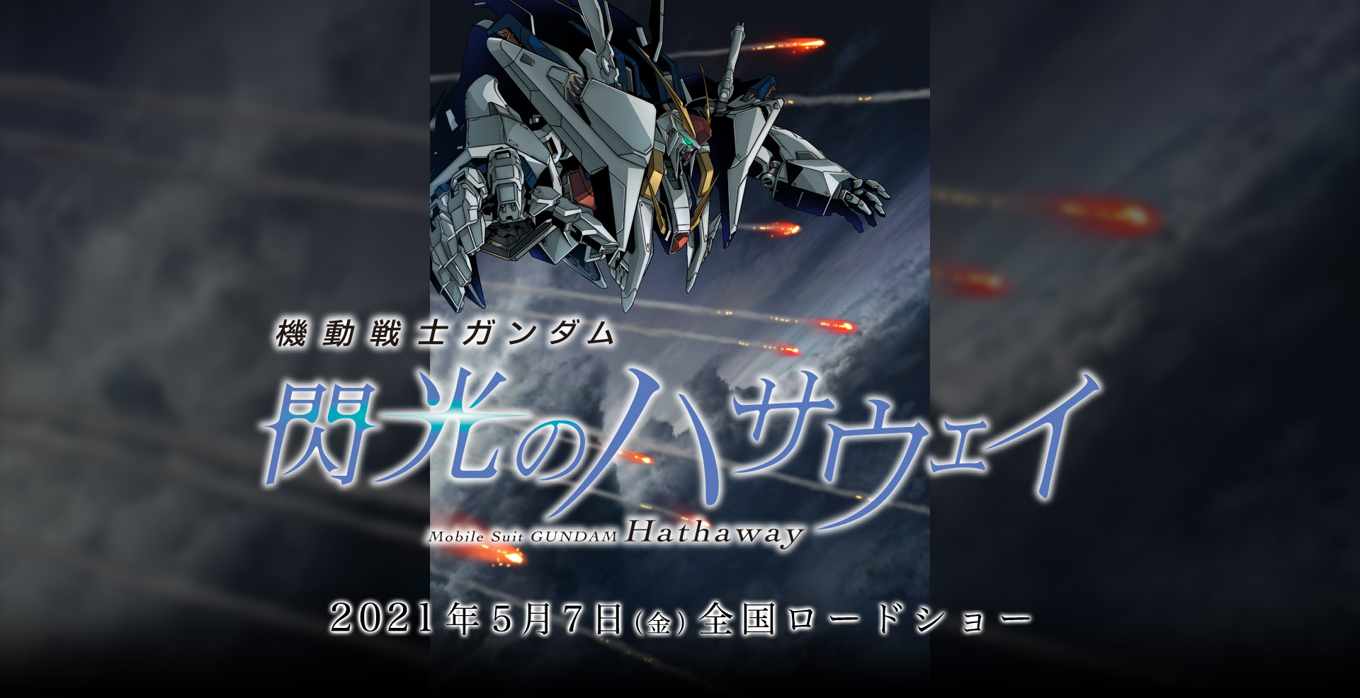 班会大学生游戏活动总结_大学生班会游戏_大学生班会小游戏