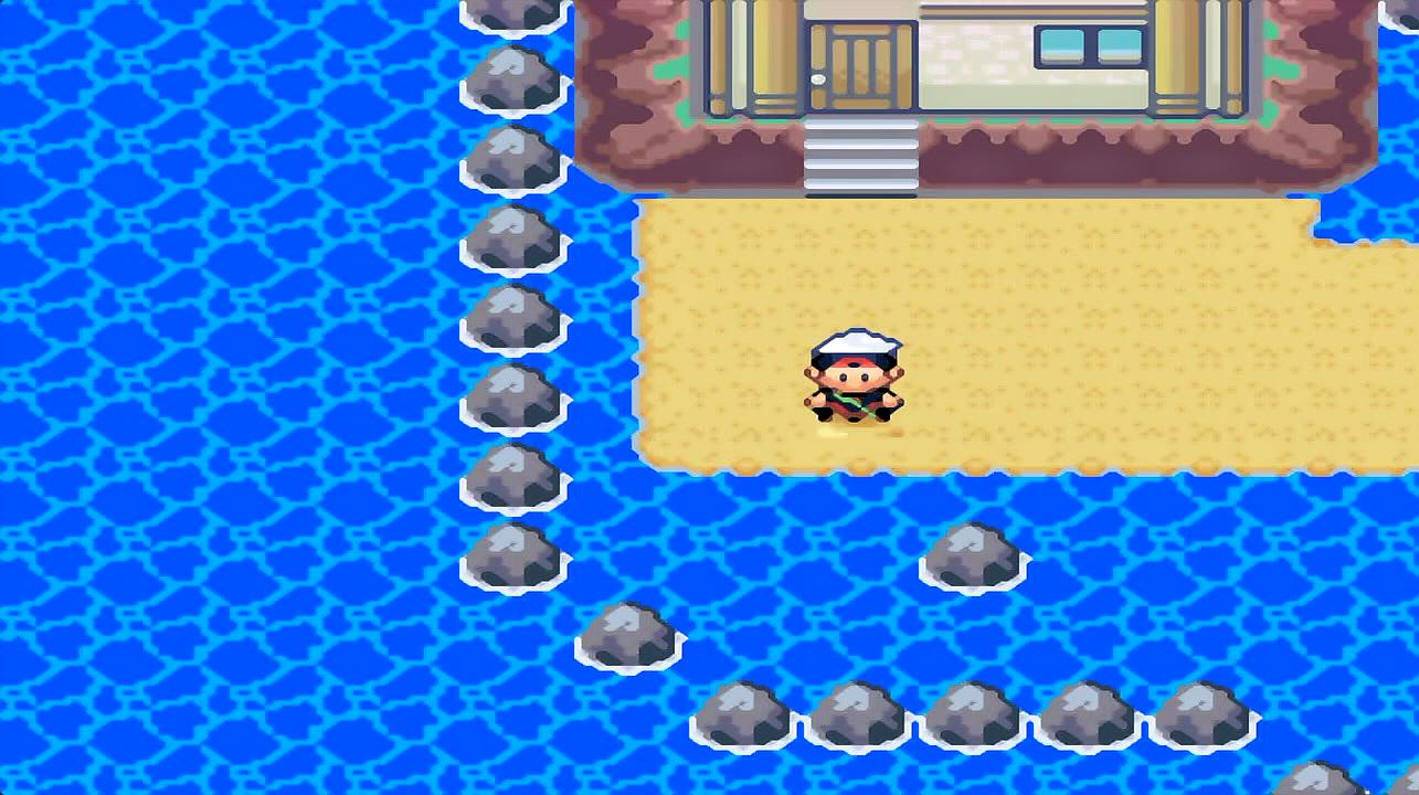 大学生班会小游戏_班会大学生游戏活动总结_大学生班会游戏