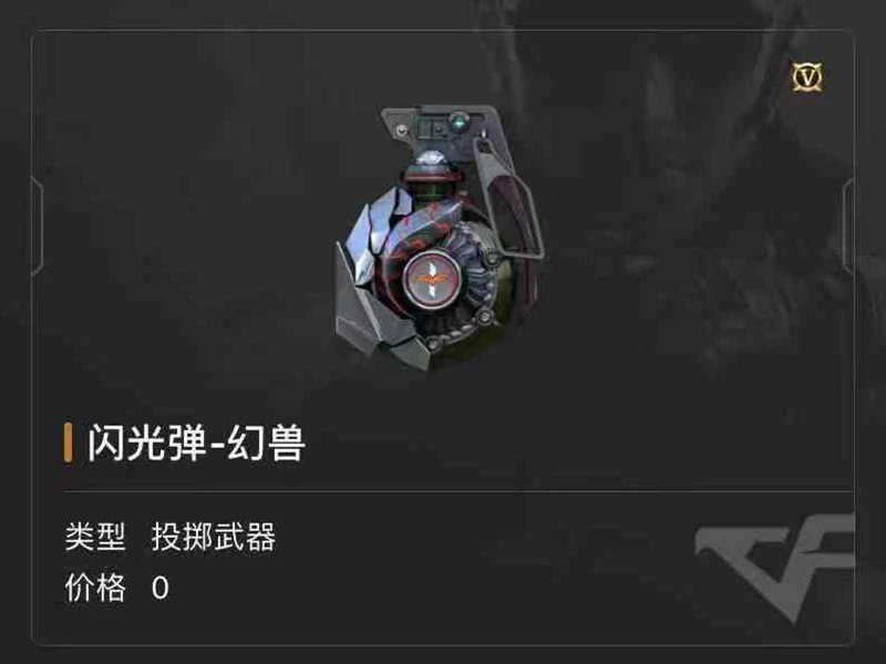 班会大学生游戏活动总结_大学生班会游戏_大学生班会小游戏