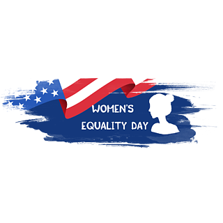 强姧动漫美女全程图片_强姧美女全程图片视频_强姧美女全程图片