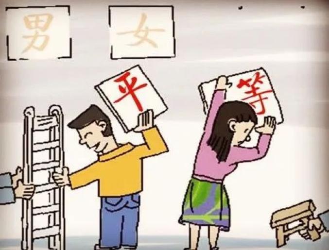 强姧美女全程图片视频_强姧美女全程图片_强姧动漫美女全程图片