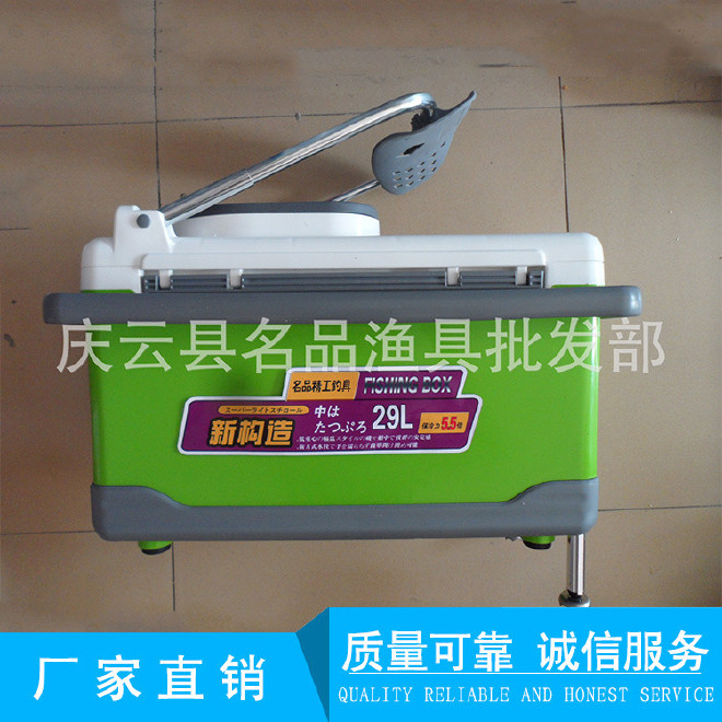 打鱼的机器多少钱一台_便携式打鱼机器_自动打鱼机