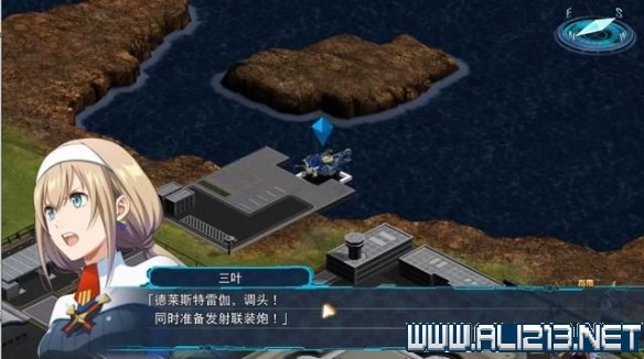 明日方舟资深干员搭配支援_明日方舟资深干员词条一览_明日方舟资深干员tag搭配
