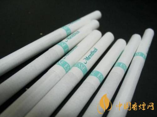 电子烟加盟，搜雪加新品齐上阵！