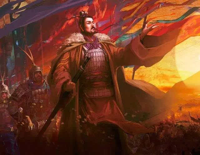 网游之霸王箭_霸王茶姬_霸王