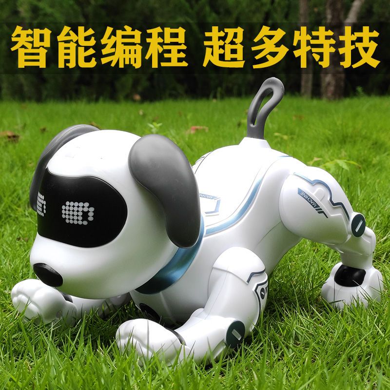玩具营销智能营销方案_益智玩具营销_智能玩具营销