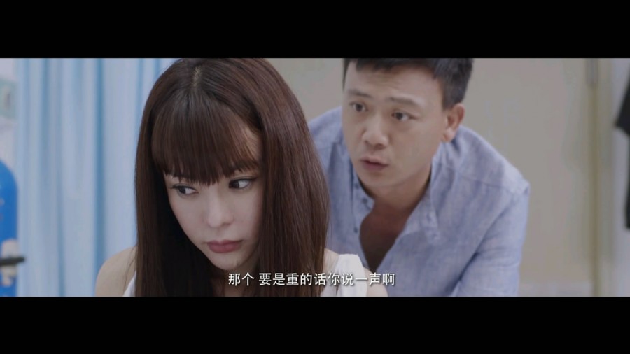 小说权力游戏全文_权力的游戏色情小说_权力的游戏小说在线阅读