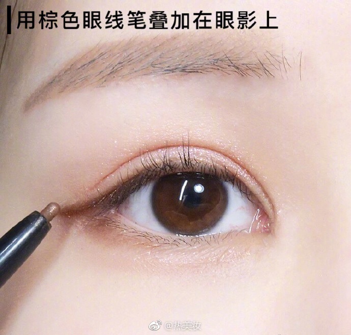 化妆女孩的游戏_德国女孩化妆游戏_化妆德国女孩游戏叫什么