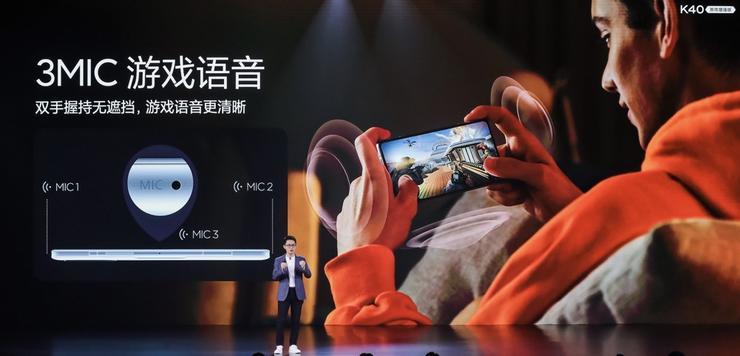 红米note3游戏测评_红米note3玩游戏卡吗_红米note3游戏性能测试
