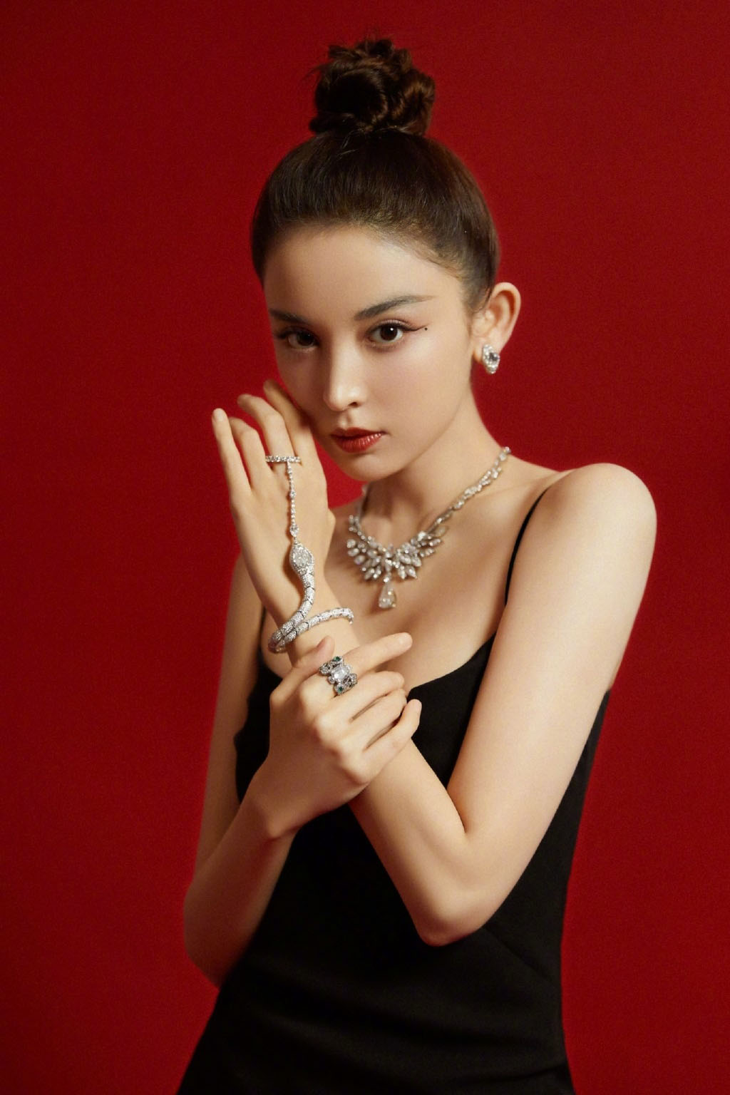 明星类游戏_超级明星游戏_明星超级游戏推荐