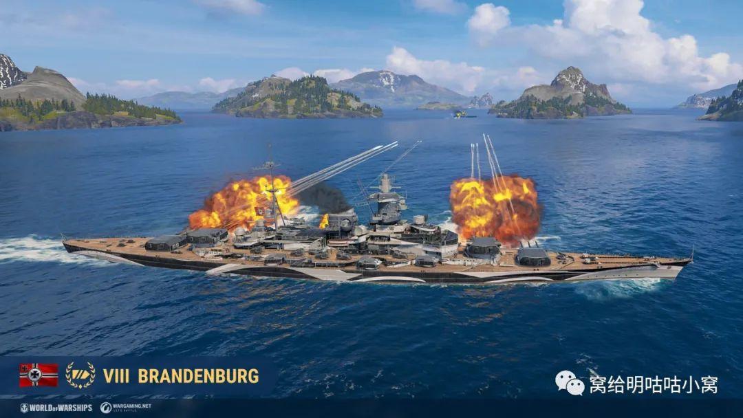 居然有这样的舰娘世界_舰娘世界下载_舰娘世界轶事