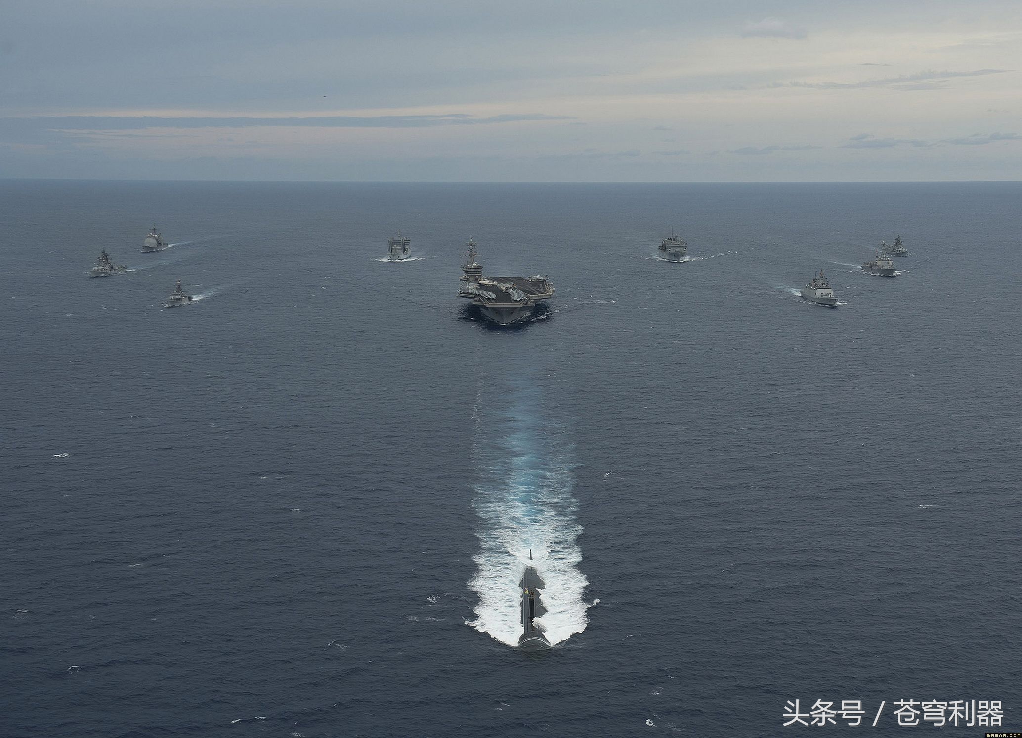 居然有这样的舰娘世界_舰娘世界下载_舰娘世界轶事