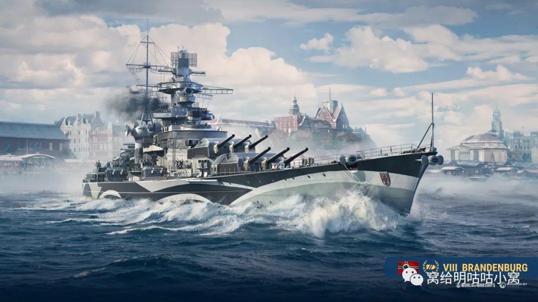 居然有这样的舰娘世界_舰娘世界轶事_舰娘世界下载