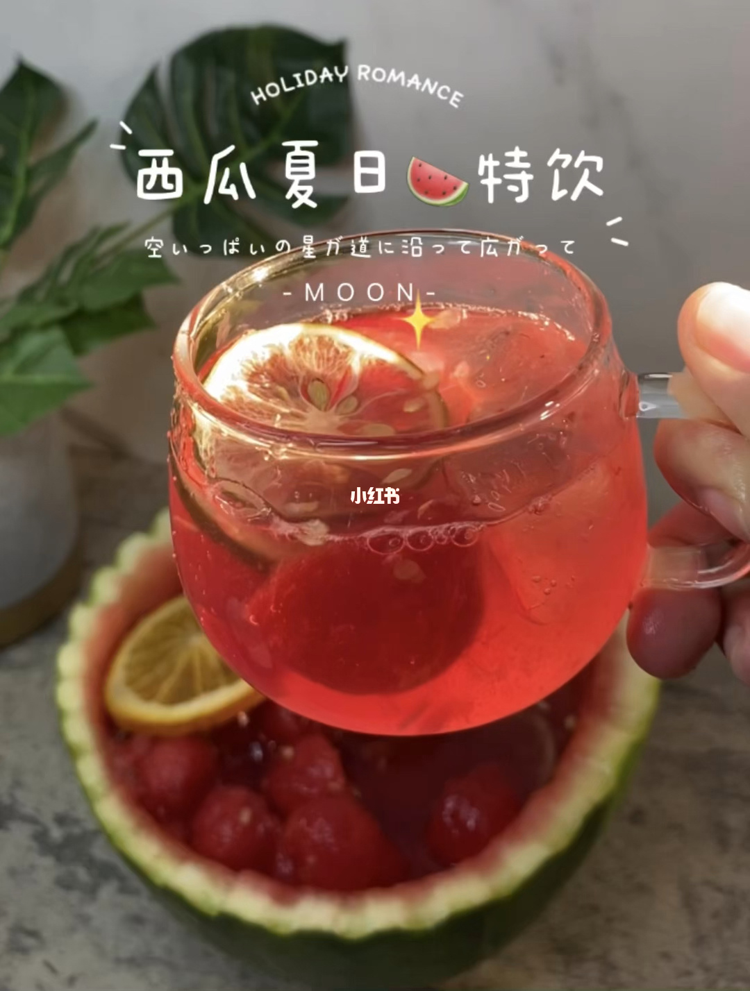 mema指标_mema_日本mema多少钱